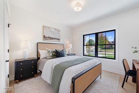 Tiny photo for Lot 22 Shadow Creek Lane, Yorkville, IL 60560 (MLS # 12356491)