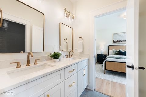 Tiny photo for Lot 22 Shadow Creek Lane, Yorkville, IL 60560 (MLS # 12356491)