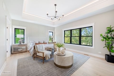 Tiny photo for Lot 22 Shadow Creek Lane, Yorkville, IL 60560 (MLS # 12356491)