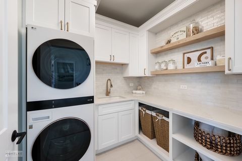 Tiny photo for Lot 22 Shadow Creek Lane, Yorkville, IL 60560 (MLS # 12356491)