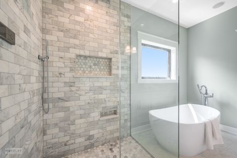 Tiny photo for Lot 22 Shadow Creek Lane, Yorkville, IL 60560 (MLS # 12356491)