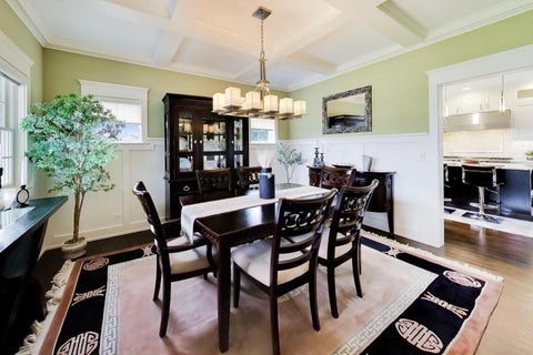 Tiny photo for 5608 N FAIRVIEW Avenue, Chicago, IL 60631 (MLS # 12756940)