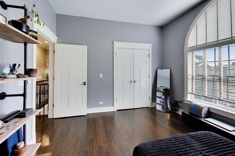 Tiny photo for 5608 N FAIRVIEW Avenue, Chicago, IL 60631 (MLS # 12756940)