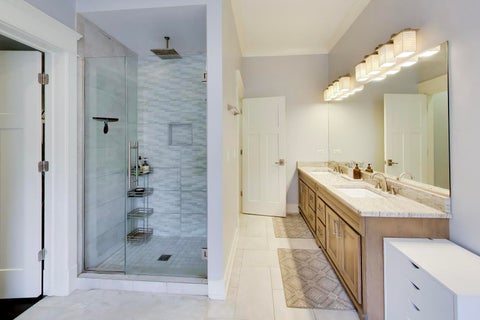 Tiny photo for 5608 N FAIRVIEW Avenue, Chicago, IL 60631 (MLS # 12756940)