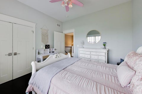Tiny photo for 5608 N FAIRVIEW Avenue, Chicago, IL 60631 (MLS # 12756940)