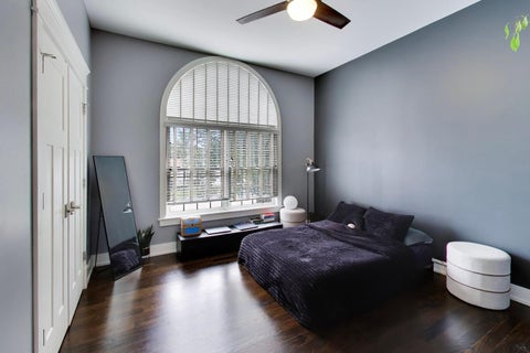 Tiny photo for 5608 N FAIRVIEW Avenue, Chicago, IL 60631 (MLS # 12756940)
