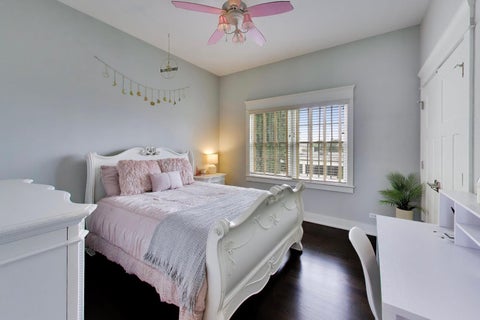 Tiny photo for 5608 N FAIRVIEW Avenue, Chicago, IL 60631 (MLS # 12756940)