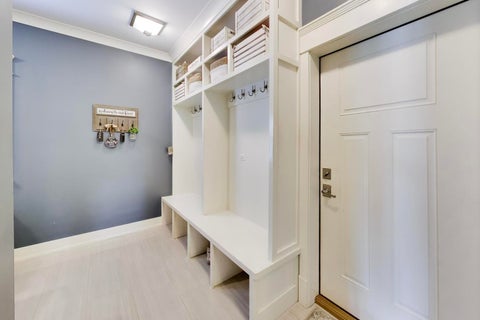 Tiny photo for 5608 N FAIRVIEW Avenue, Chicago, IL 60631 (MLS # 12756940)