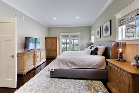 Tiny photo for 5608 N FAIRVIEW Avenue, Chicago, IL 60631 (MLS # 12756940)