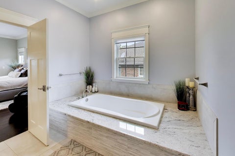 Tiny photo for 5608 N FAIRVIEW Avenue, Chicago, IL 60631 (MLS # 12756940)
