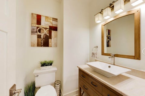 Tiny photo for 5608 N FAIRVIEW Avenue, Chicago, IL 60631 (MLS # 12756940)