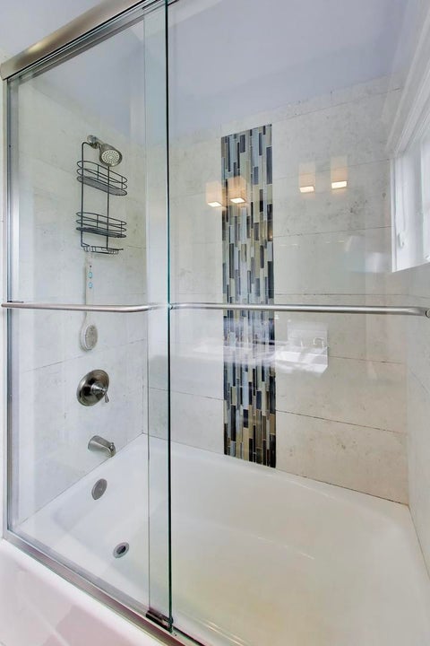 Tiny photo for 5608 N FAIRVIEW Avenue, Chicago, IL 60631 (MLS # 12756940)
