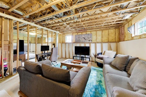 Tiny photo for 5608 N FAIRVIEW Avenue, Chicago, IL 60631 (MLS # 12756940)