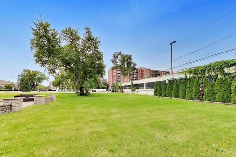 Tiny photo for 5608 N FAIRVIEW Avenue, Chicago, IL 60631 (MLS # 12756940)