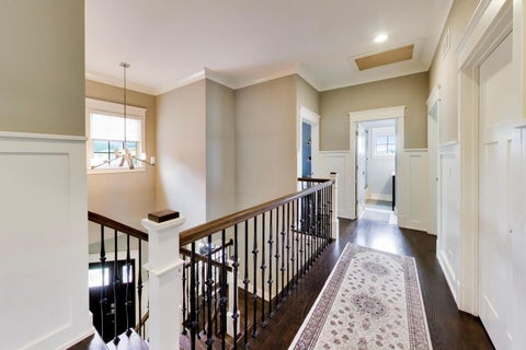 Tiny photo for 5608 N FAIRVIEW Avenue, Chicago, IL 60631 (MLS # 12756940)