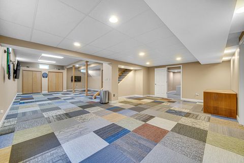 Tiny photo for 16448 S Rowley Lane, Lockport, IL 60441 (MLS # 12632147)