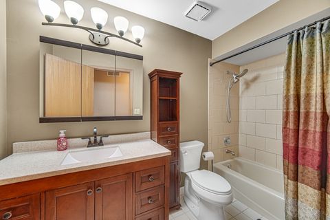 Tiny photo for 16448 S Rowley Lane, Lockport, IL 60441 (MLS # 12632147)