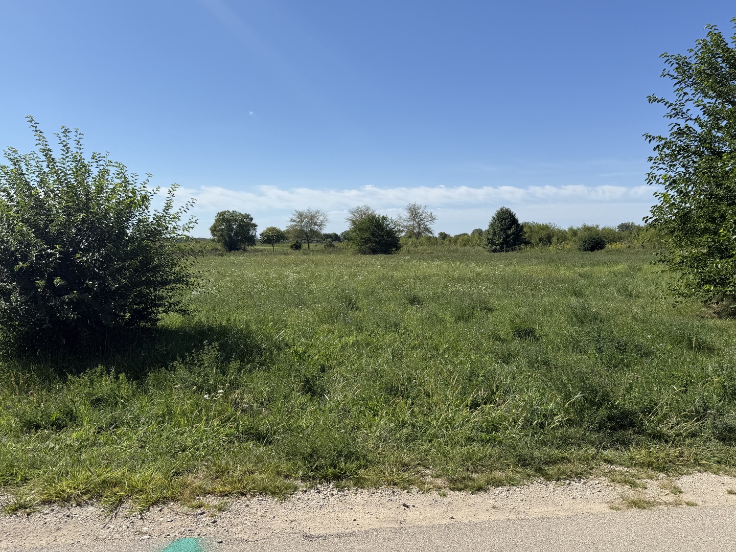 3355 Country Club Lane