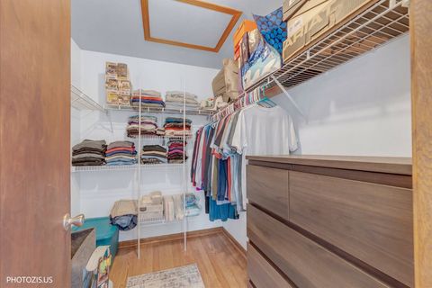 Tiny photo for 208 Westminster Court #D, Schaumburg, IL 60193 (MLS # 12604600)