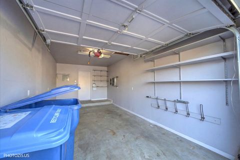 Tiny photo for 208 Westminster Court #D, Schaumburg, IL 60193 (MLS # 12604600)