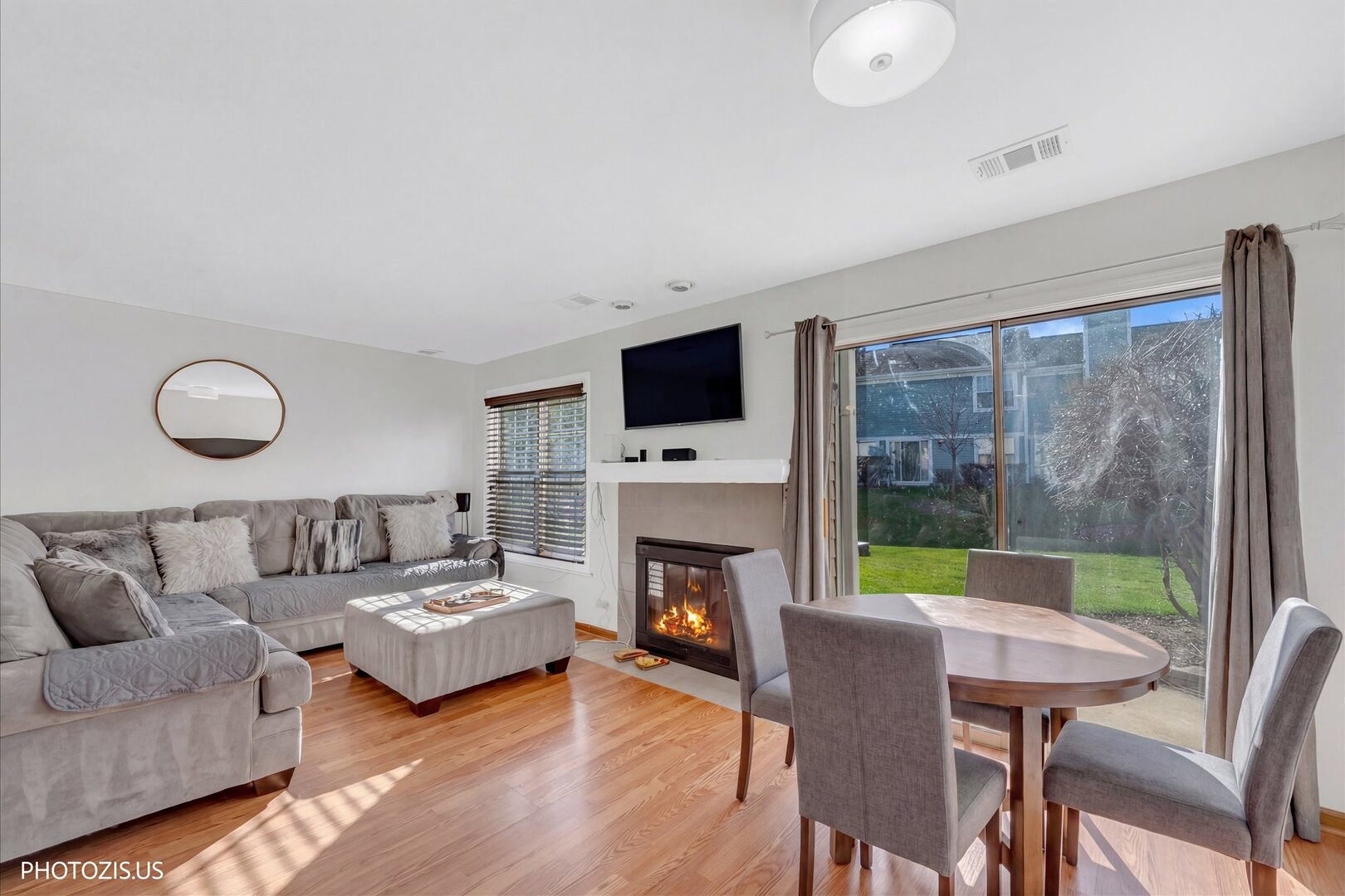 208 Westminster Court D