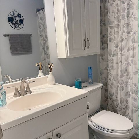 Tiny photo for 352 Danbury Drive, Naperville, IL 60565 (MLS # 12567446)