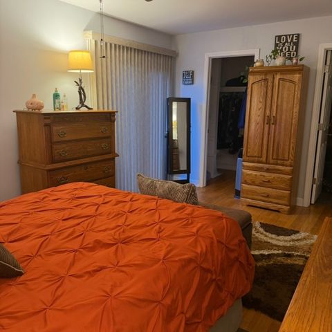 Tiny photo for 352 Danbury Drive, Naperville, IL 60565 (MLS # 12567446)