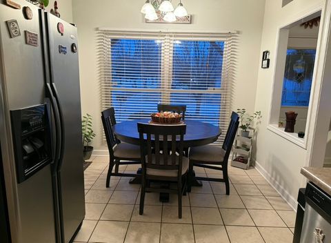 Tiny photo for 352 Danbury Drive, Naperville, IL 60565 (MLS # 12567446)