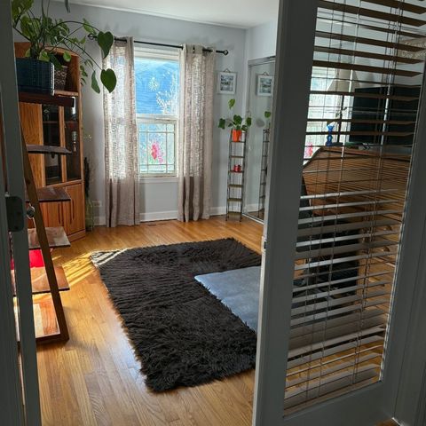 Tiny photo for 352 Danbury Drive, Naperville, IL 60565 (MLS # 12567446)