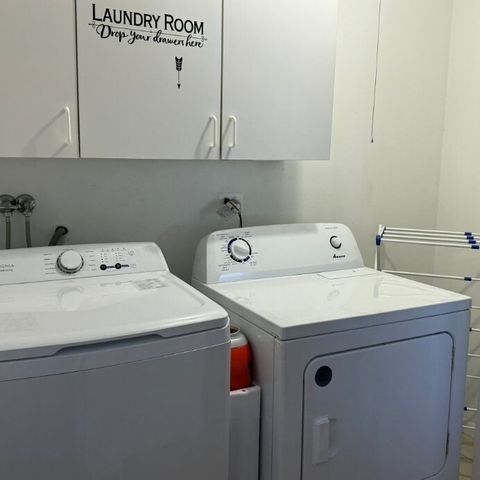 Tiny photo for 352 Danbury Drive, Naperville, IL 60565 (MLS # 12567446)