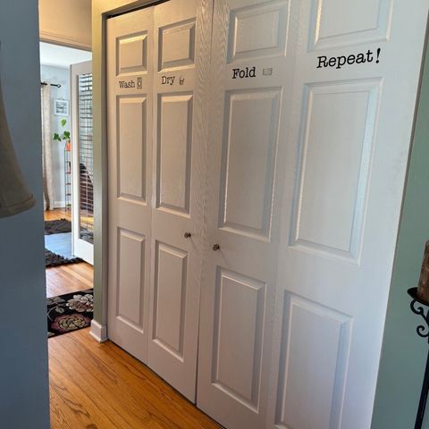 Tiny photo for 352 Danbury Drive, Naperville, IL 60565 (MLS # 12567446)