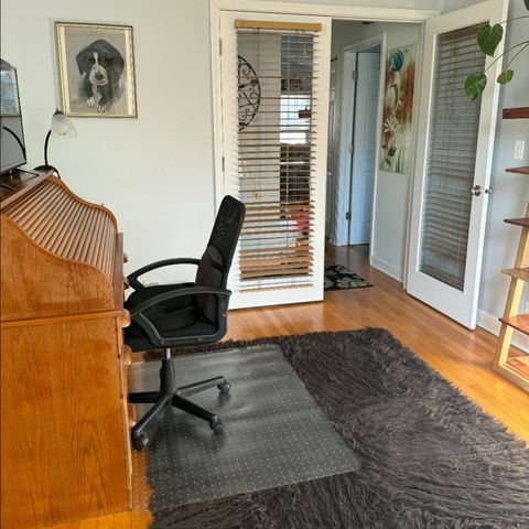 Tiny photo for 352 Danbury Drive, Naperville, IL 60565 (MLS # 12567446)