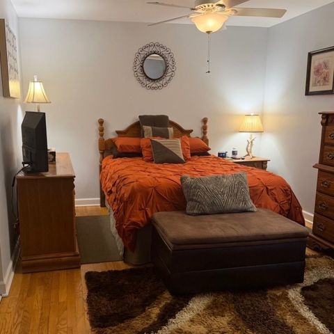 Tiny photo for 352 Danbury Drive, Naperville, IL 60565 (MLS # 12567446)