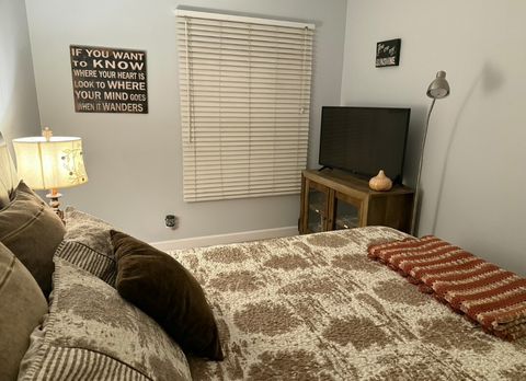 Tiny photo for 352 Danbury Drive, Naperville, IL 60565 (MLS # 12567446)