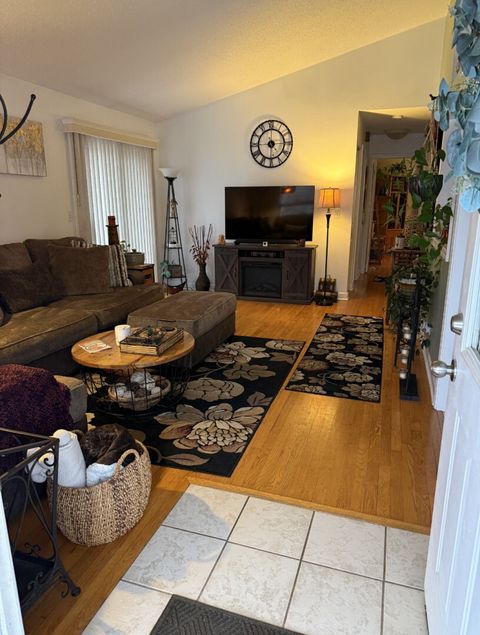 Tiny photo for 352 Danbury Drive, Naperville, IL 60565 (MLS # 12567446)