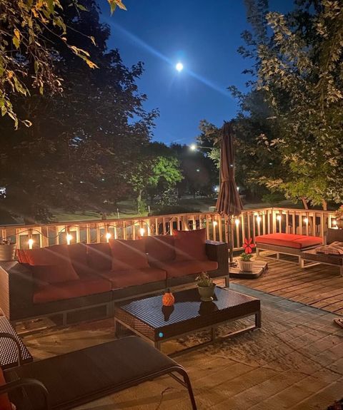 Tiny photo for 352 Danbury Drive, Naperville, IL 60565 (MLS # 12567446)