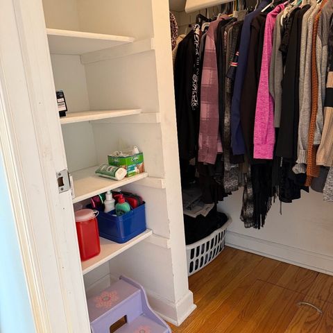 Tiny photo for 352 Danbury Drive, Naperville, IL 60565 (MLS # 12567446)