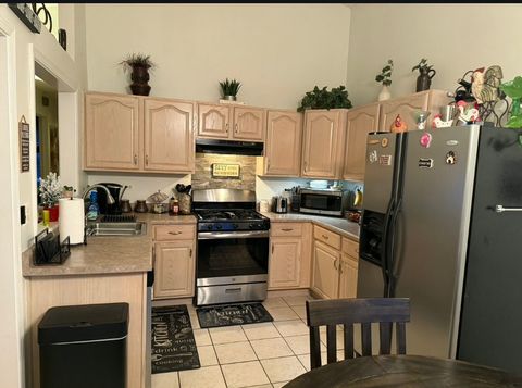 Tiny photo for 352 Danbury Drive, Naperville, IL 60565 (MLS # 12567446)