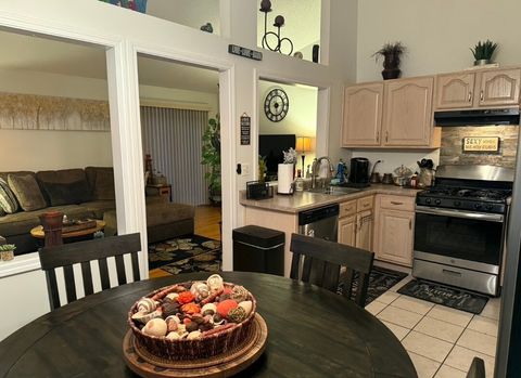 Tiny photo for 352 Danbury Drive, Naperville, IL 60565 (MLS # 12567446)