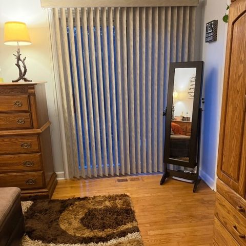 Tiny photo for 352 Danbury Drive, Naperville, IL 60565 (MLS # 12567446)