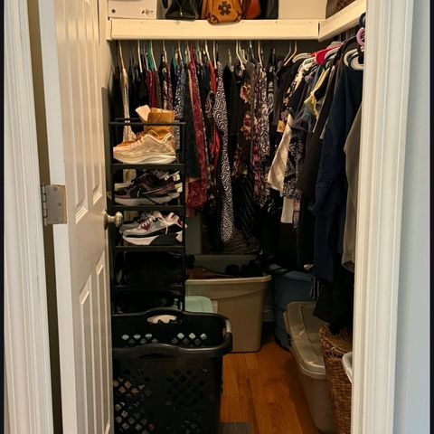 Tiny photo for 352 Danbury Drive, Naperville, IL 60565 (MLS # 12567446)