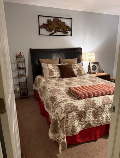 Tiny photo for 352 Danbury Drive, Naperville, IL 60565 (MLS # 12567446)