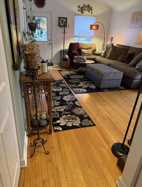 Tiny photo for 352 Danbury Drive, Naperville, IL 60565 (MLS # 12567446)