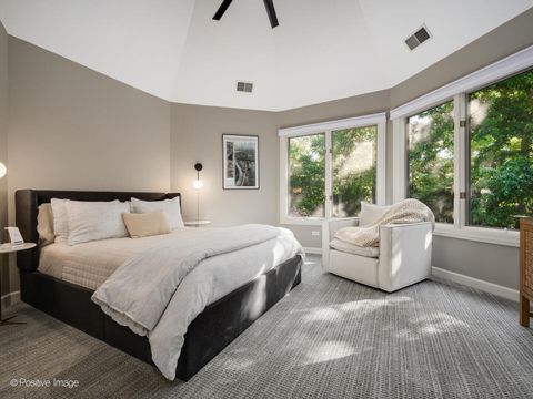 Tiny photo for 13028 S 82 Avenue, Palos Park, IL 60464 (MLS # 12483621)