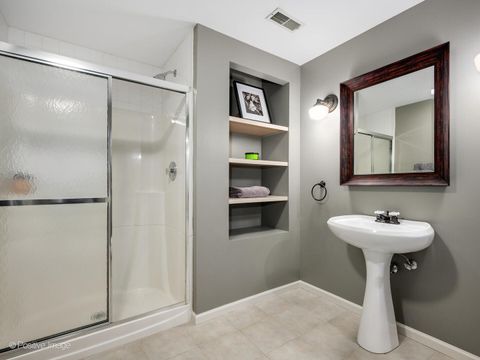 Tiny photo for 13028 S 82 Avenue, Palos Park, IL 60464 (MLS # 12483621)