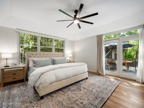 Tiny photo for 13028 S 82 Avenue, Palos Park, IL 60464 (MLS # 12483621)