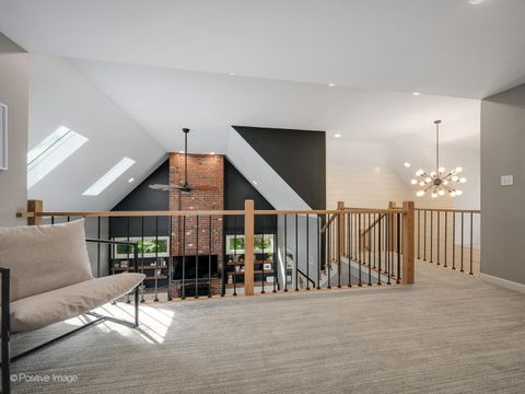 Tiny photo for 13028 S 82 Avenue, Palos Park, IL 60464 (MLS # 12483621)