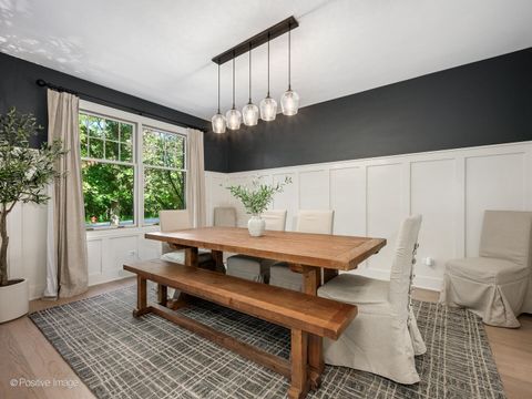 Tiny photo for 13028 S 82 Avenue, Palos Park, IL 60464 (MLS # 12483621)