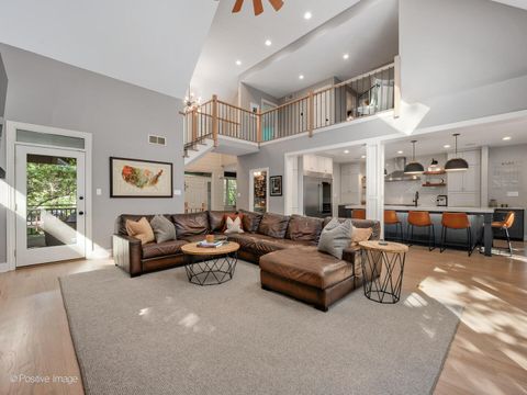 Tiny photo for 13028 S 82 Avenue, Palos Park, IL 60464 (MLS # 12483621)