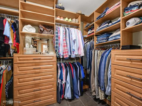 Tiny photo for 13028 S 82 Avenue, Palos Park, IL 60464 (MLS # 12483621)